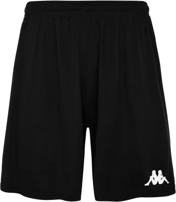 Kappa Borgo Uomo Sport Shorts - Miglior Affare