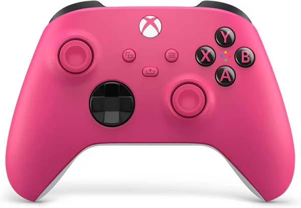Xbox One, Windows, Xbox Series S, Xbox Series X