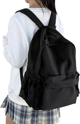 SEAFEW Lightweight Backpack - Best Deal