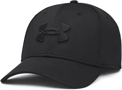 Capa Under Armour - Mejor Precio