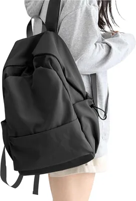 SEAFEW School Backpack - Best Deal