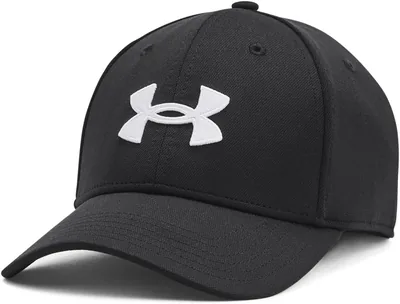 Gorra Deportiva Under Armour para Hombre