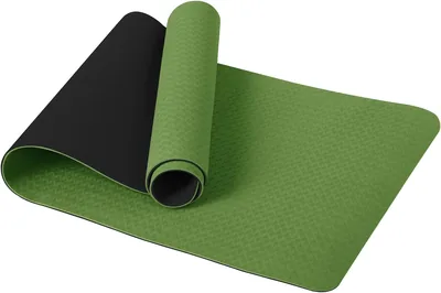 Good Nite Yoga Mat - 41% de réduction