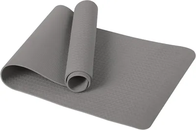 Good Nite Yoga Mat - Extra Thick Non-Slip Fitness Mat