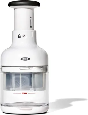 OXO GoodGrips Chopper Best Deal