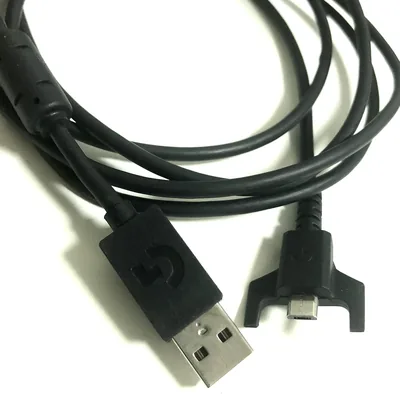 Micro USB Cable Logitech G Pro Keyboard - Best Deal