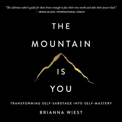 Brianna Wiest DVD Best Deal
