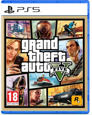 Jeux Rockstar à prix réduit - Économisez 58% sur Amazon
