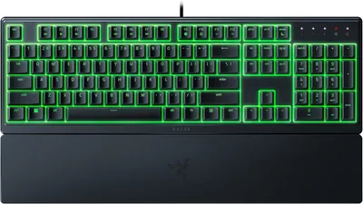 Razer Ornata V3 X Gaming Keyboard: 25% Off