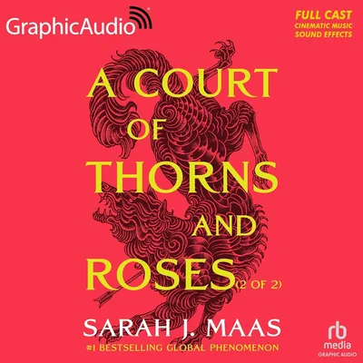 Sarah J. Maas Books Best Deal