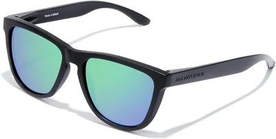 Gafas de Sol HAWKERS ONE Polarizadas para Hombres y Mujeres - Mejor Trato