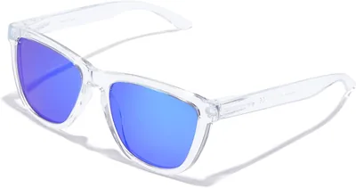 Gafas de Sol HAWKERS ONE Polarizadas para Hombre y Mujer - 63% de Descuento