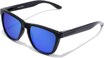Gafas de Sol HAWKERS ONE Polarizadas para Hombre y Mujer - 33% de Descuento