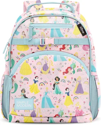 Simple Modern Kids Backpack Best Deal