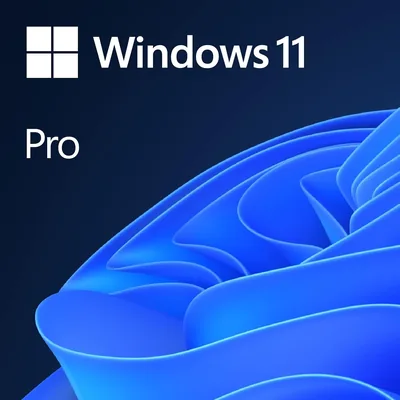 Windows 11 Pro Edizione | Codice di Attivazione per PC via Email | Miglior Affare