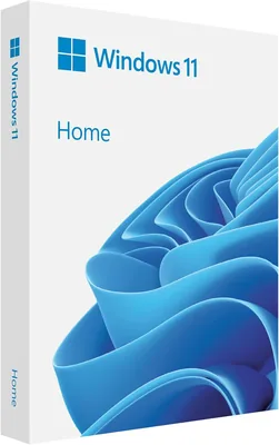 Microsoft Windows 11 Home - Meilleure offre