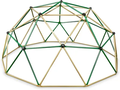 HyperMotion Kopuła wspinaczkowa - Najlepsza oferta