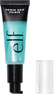 e.l.f. Power Grip Primer 29% Off