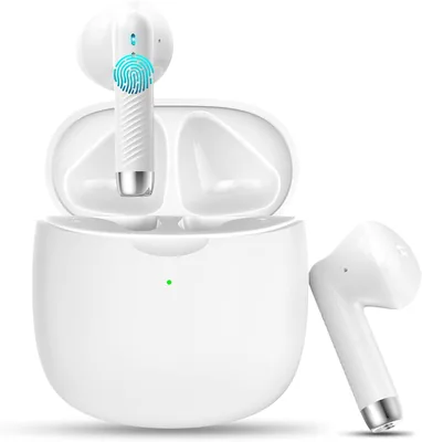 Apple AirPods Pro (2nd Gen) 21% Off
