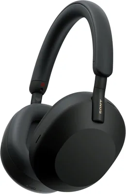 Samsung Galaxy Buds2 Pro 38% Off