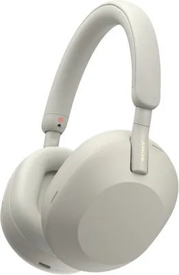 Samsung Galaxy Buds2 Pro 38% Off