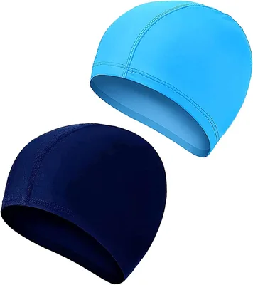 Kids Swim Caps Best Deal โ Compare & Save Now