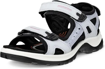 ECCO Offroad Yucatan - Sandales femme