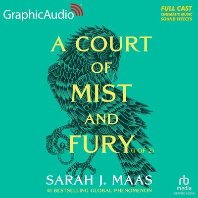Sarah J. Maas Books Best Deal