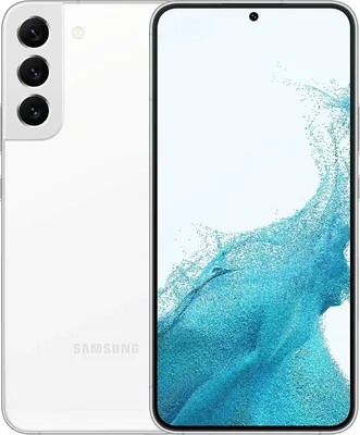 4.04.0 out of 5 stars(534)