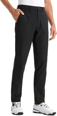 Pantalones de Yoga CRZ All Day Comfys Golf