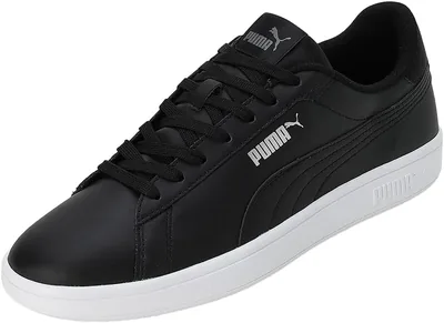 PUMA Uniseks Smash 3.0 Buty