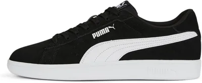 Puma Smash 3 L Zapatillas para Unisex-Adulto - Mejor Oferta
