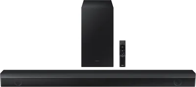 Samsung HW-B650 Soundbar Dolby Virtual:X Best Deal