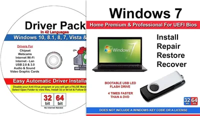Computer Werx Laptop Case - Best Deal