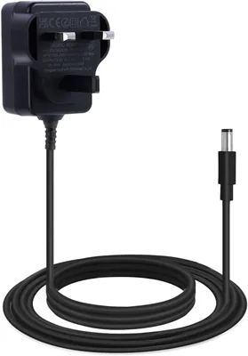iLitLuk Pedal Power Supply 1A 9V DC - 15% Off