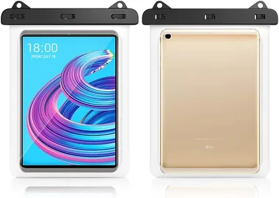 Apple iPad Air M4 128GB Best Deal
