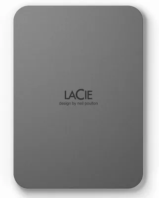 Apple iPad Air M4 128GB