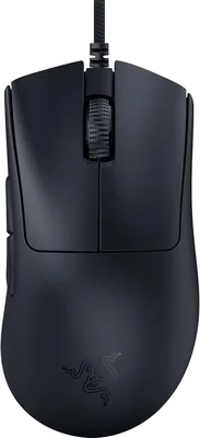 Razer DeathAdder V3 Gaming Mouse Best Deal