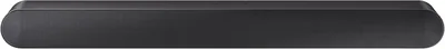 SAMSUNG HW-S50B Soundbar - Dolby 5.1