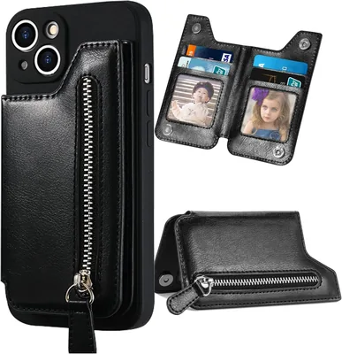 Stick on Wallet for Phone Case - Best Price
