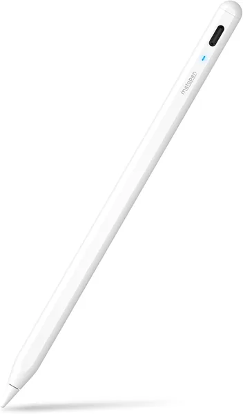 Metapen A8 Pen for Apple iPad