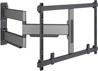 Vogel Elite TVM 5845 Full-Motion TV Wall Mount - Best Deal