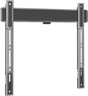 Vogel's TVM 5405 Flat Wall Mount Bracket - Best Deal