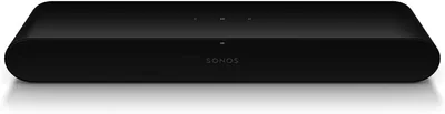 Sonos Ray Soundbar Best Deal