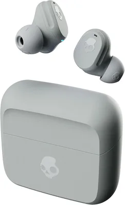 SoundWave Aura Pro Bluetooth Headphones - 32H Battery