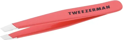 Tweezerman Tweezers - 40% Korting
