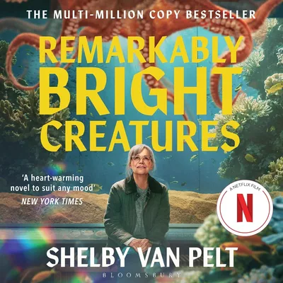 Shelby Van Pelt's Olive Branch