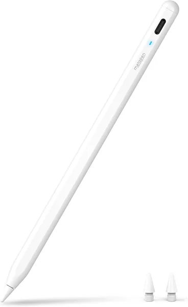 Metapen A8 iPad Pen