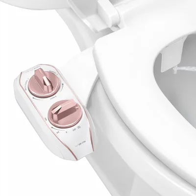 LUXE Bidet NEO 185 Plus - Best Deal