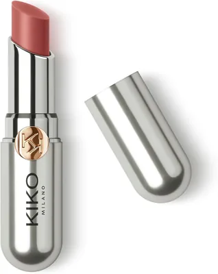 Balm Hidratante Labial Colorido KIKO MILANO